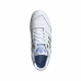 Chaussures casual homme Adidas Originals A.R. Blanc