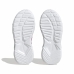 Sapatilhas de Running Infantis Adidas Nebzed