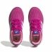 Chaussures de Running pour Enfants Adidas Nebzed