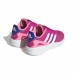 Scarpe da Running per Bambini Adidas Nebzed