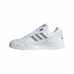 Ανδρικά Casual Παπούτσια Adidas Originals A.R. Λευκό
