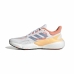 Scarpe Sportive da Donna Adidas Solarboost 5 Bianco