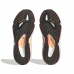 Pantofi sport pentru femei Adidas Solarboost 5 Alb