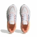 Dámské sportovní boty Adidas Solarboost 5 Bílý