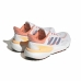 Scarpe Sportive da Donna Adidas Solarboost 5 Bianco