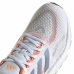 Scarpe Sportive da Donna Adidas Solarboost 5 Bianco