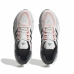Běžecká obuv pro dospělé Adidas Solarboost 5 Bílý