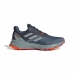 Herren-Sportschuhe Adidas Terrex Soulstride Hellgrau