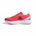 Laufschuhe für Erwachsene Adidas Adizero SL Rot