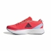 Zapatillas de Running para Adultos Adidas Adizero SL Rojo