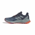 Мъжки Спортни Маратонки Adidas Terrex Soulstride Светло сив