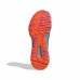 Ανδρικά Αθλητικά Παπούτσια Adidas Terrex Soulstride Ανοιχτό Γκρι