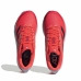 Беговые кроссовки для взрослых Adidas Adizero SL Красный