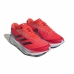 Laufschuhe für Erwachsene Adidas Adizero SL Rot