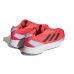 Παπούτσια για Tρέξιμο για Ενήλικες Adidas Adizero SL Κόκκινο