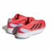 Sapatilhas de Running para Adultos Adidas Adizero SL Vermelho