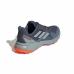 Herren-Sportschuhe Adidas Terrex Soulstride Hellgrau