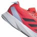 Bežecké topánky pre dospelých Adidas Adizero SL Červená