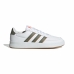 Casual Herensneakers Adidas Breaknet 2.0 Wit 44 2/3