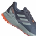 Ανδρικά Αθλητικά Παπούτσια Adidas Terrex Soulstride Ανοιχτό Γκρι