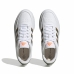 Chaussures casual homme Adidas Breaknet 2.0 Blanc 44 2/3