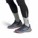 Joggesko for menn Adidas Terrex Soulstride Lysegrp