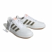 Buty sportowe Casual Męskie Adidas Breaknet 2.0 Biały 44 2/3