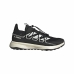 Běžecká obuv pro dospělé Adidas Terrex Voyager 21 Travel Černý