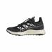 Bežecké topánky pre dospelých Adidas Terrex Voyager 21 Travel Čierna