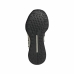 Bežecké topánky pre dospelých Adidas Terrex Voyager 21 Travel Čierna