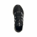 Hardloopschoenen voor Volwassenen Adidas Terrex Voyager 21 Travel Zwart