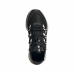 Scarpe da Running per Adulti Adidas Terrex Voyager 21 Travel Nero