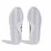 Scarpe Casual da Donna Adidas Grand Court 2.0 Bianco