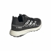 Čevlji za Tek za Odrasle Adidas Terrex Voyager 21 Travel Črna