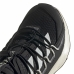 Scarpe da Running per Adulti Adidas Terrex Voyager 21 Travel Nero