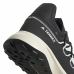 Hardloopschoenen voor Volwassenen Adidas Terrex Voyager 21 Travel Zwart