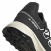 Laufschuhe für Erwachsene Adidas Terrex Voyager 21 Travel Schwarz