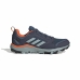 Sportschoenen voor heren Adidas Tracerocker 2.0 Gore-Tex Blauw