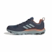 Sportschoenen voor heren Adidas Tracerocker 2.0 Gore-Tex Blauw