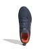 Scarpe Sportive Uomo Adidas Tracerocker 2.0 Gore-Tex Azzurro