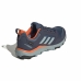 Chaussures de Sport pour Homme Adidas Tracerocker 2.0 Gore-Tex Bleu