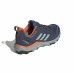 Încălțăminte Sport Bărbați Adidas Tracerocker 2.0 Gore-Tex Albastru