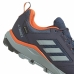 Chaussures de Sport pour Homme Adidas Tracerocker 2.0 Gore-Tex Bleu