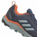 Încălțăminte Sport Bărbați Adidas Tracerocker 2.0 Gore-Tex Albastru