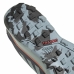 Pánske športové topánky Adidas Tracerocker 2.0 Gore-Tex Modrá