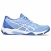 Buty sportowe Asics Gel-Rocket 11 Siatkówka