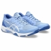Trainers Asics Gel-Rocket 11 Volleyball