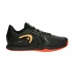 Мъжки Обувки за Тенис Head Sprint Pro 3.5 SF Clay BKOR Черен