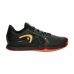 Zapatillas de Tenis para Hombre Head Sprint Pro 3.5 SF Clay BKOR Negro