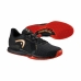 Ανδρικά Παπούτσια Τένις Head Sprint Pro 3.5 SF Clay BKOR Μαύρο